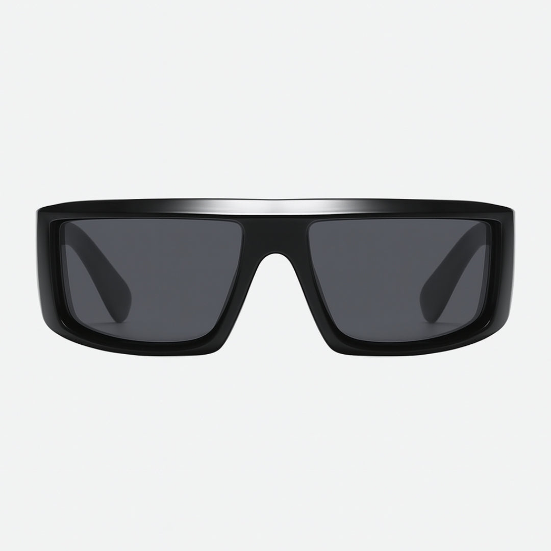 SIANA - Sonnenbrille