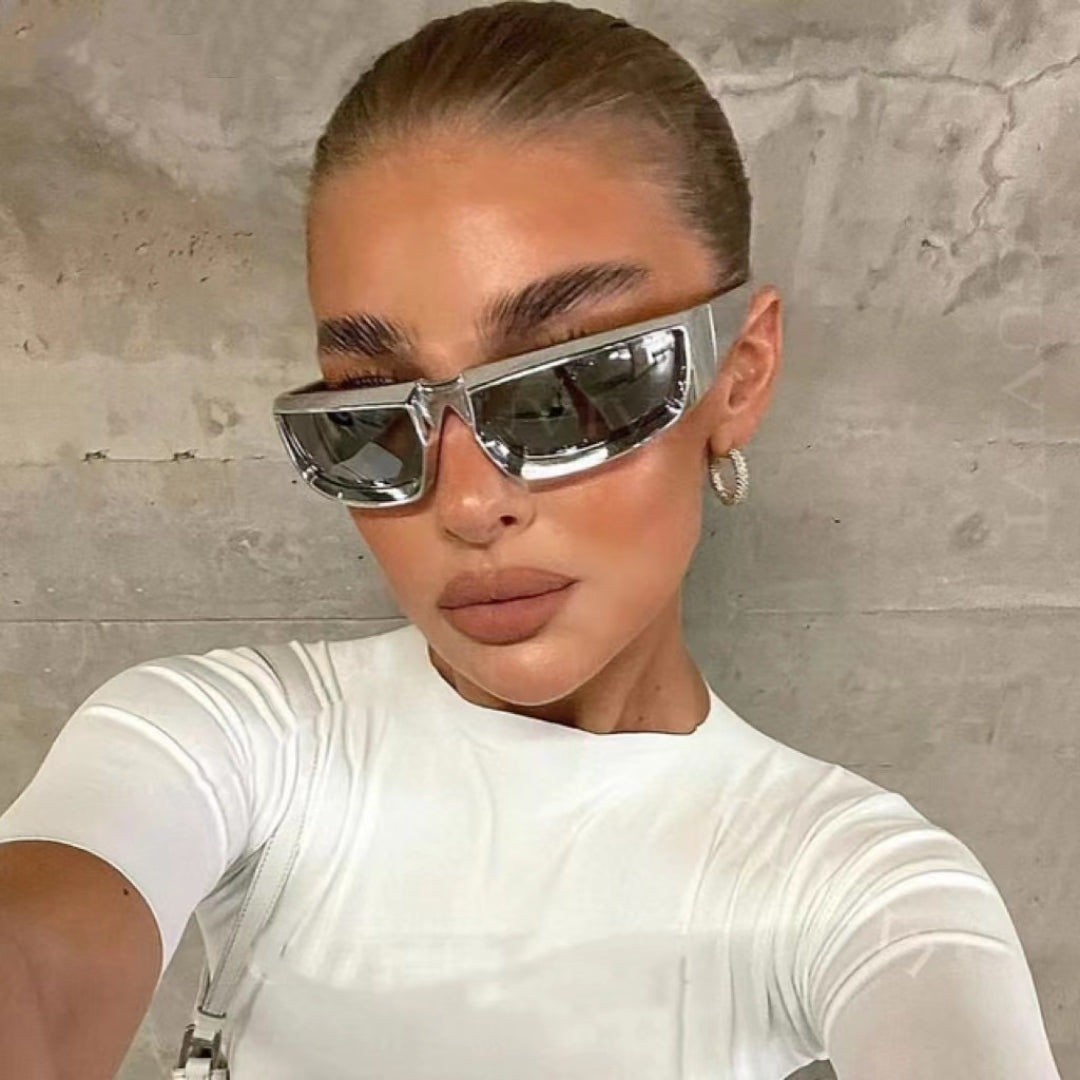 SIANA - Sonnenbrille
