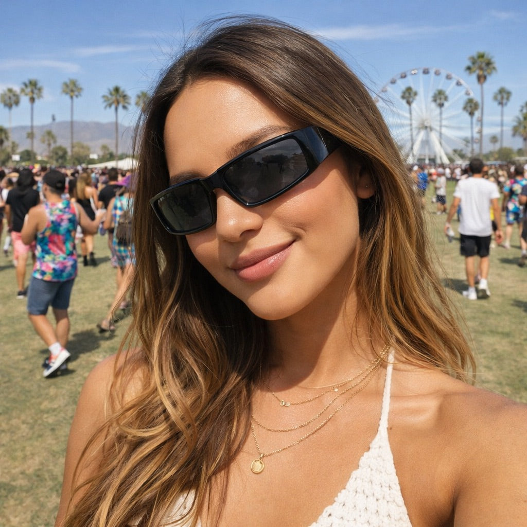 SIANA - Sonnenbrille