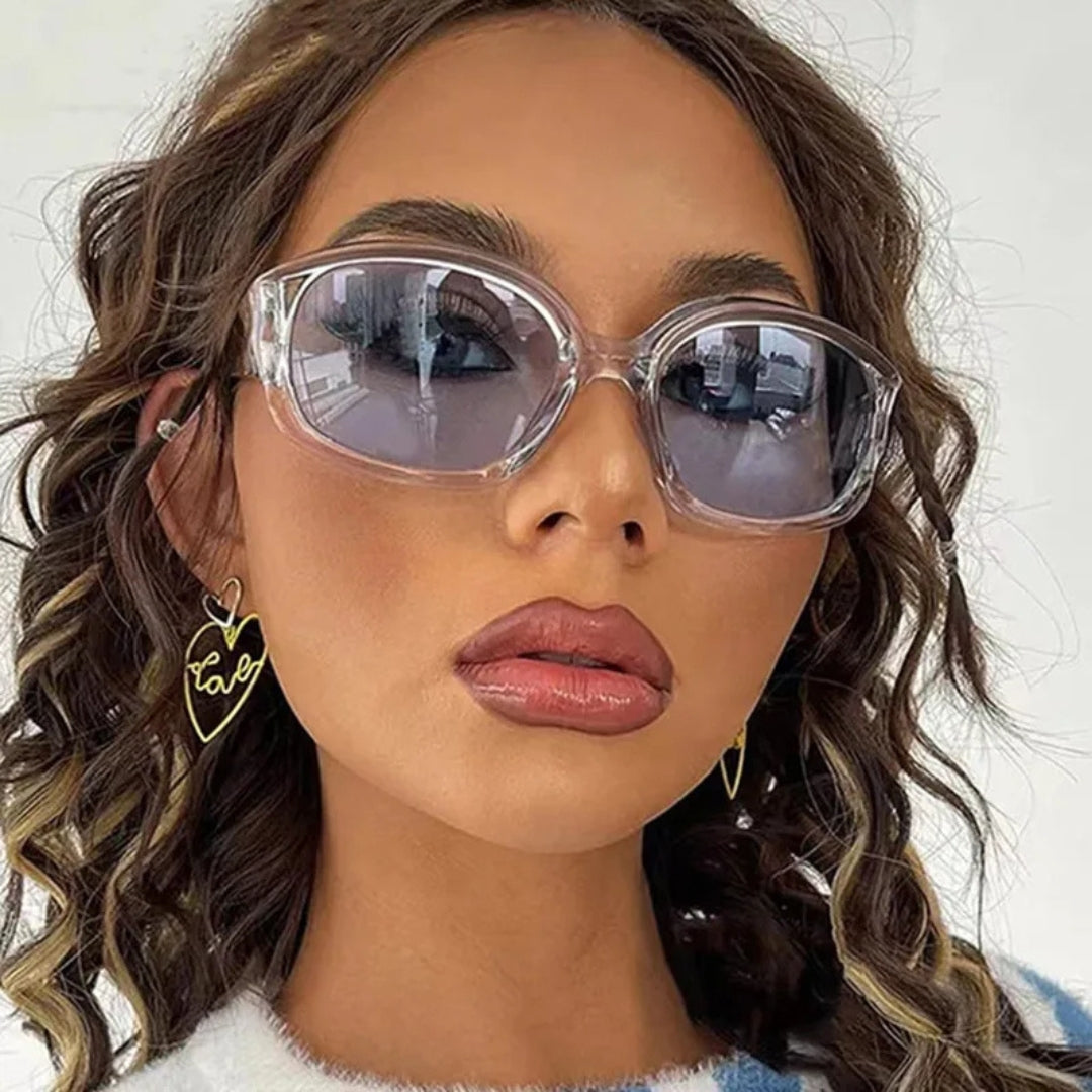 SINGA - Sonnenbrille