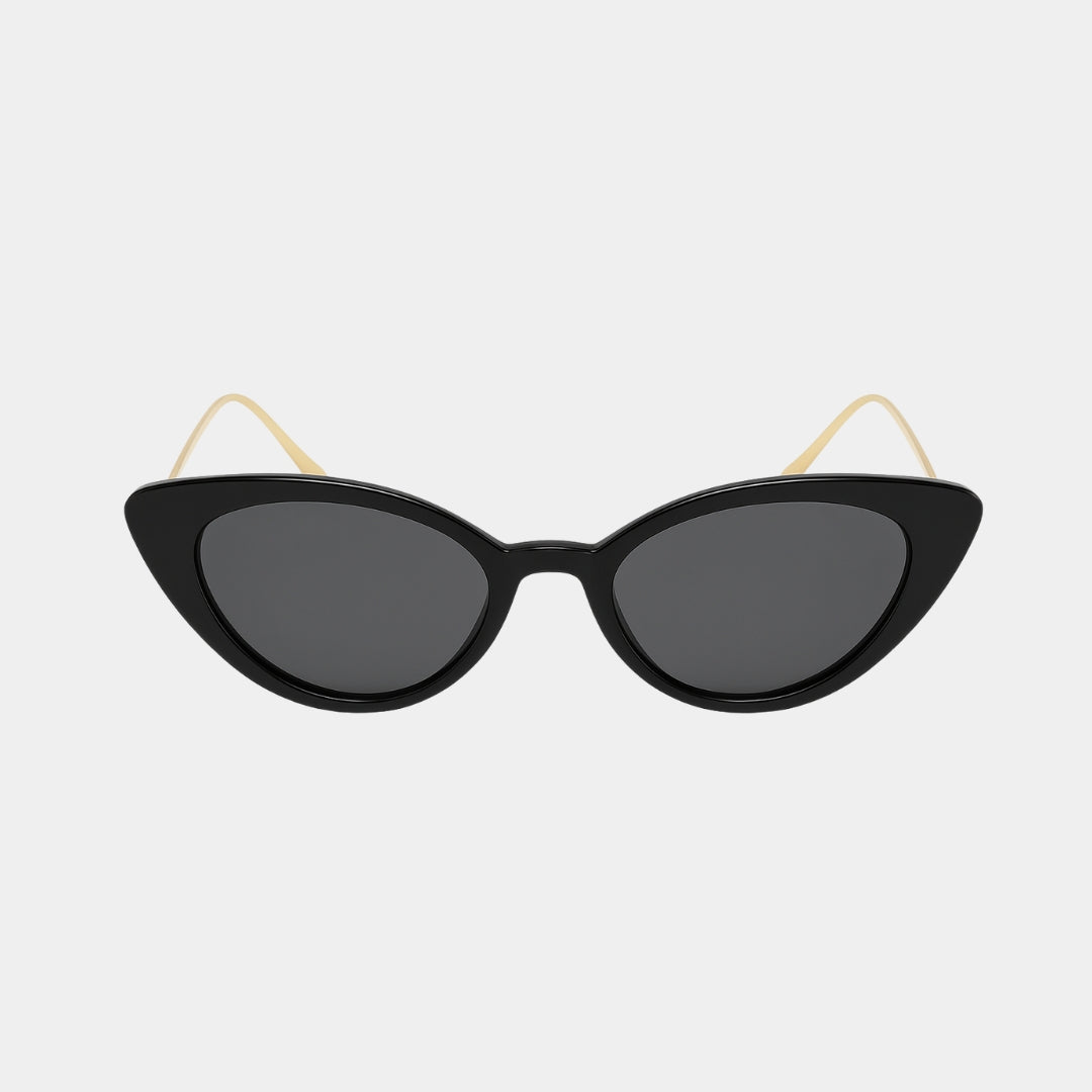 SOFI - Sonnenbrille