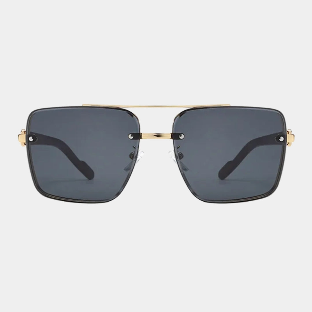 STON - Sonnenbrille