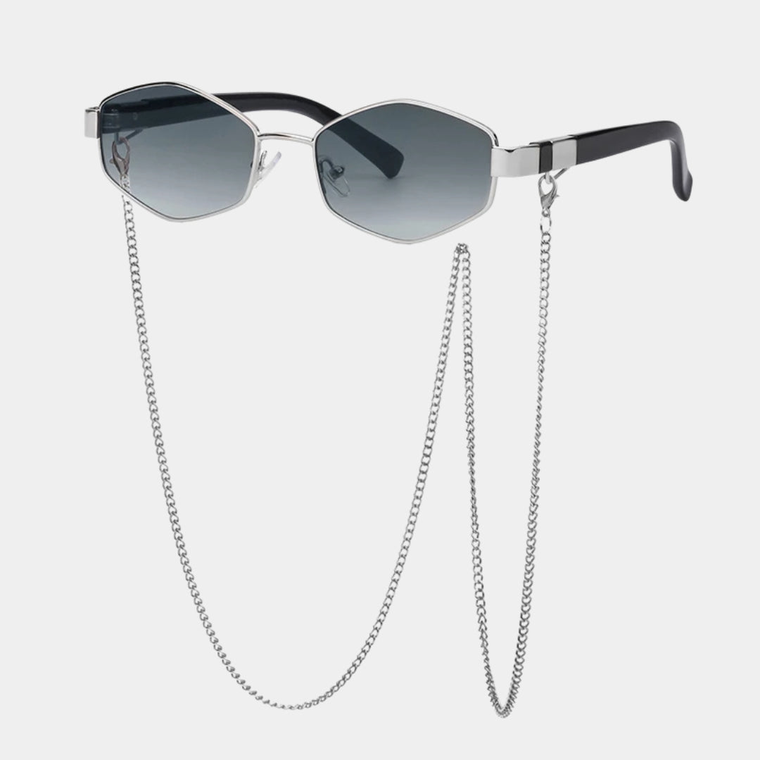 CISCO | - Sonnenbrille