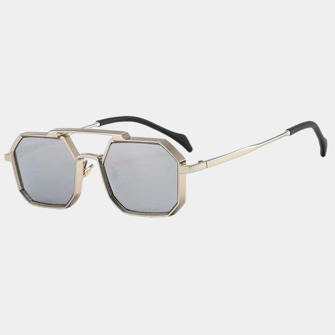 LUGO - Sonnenbrille