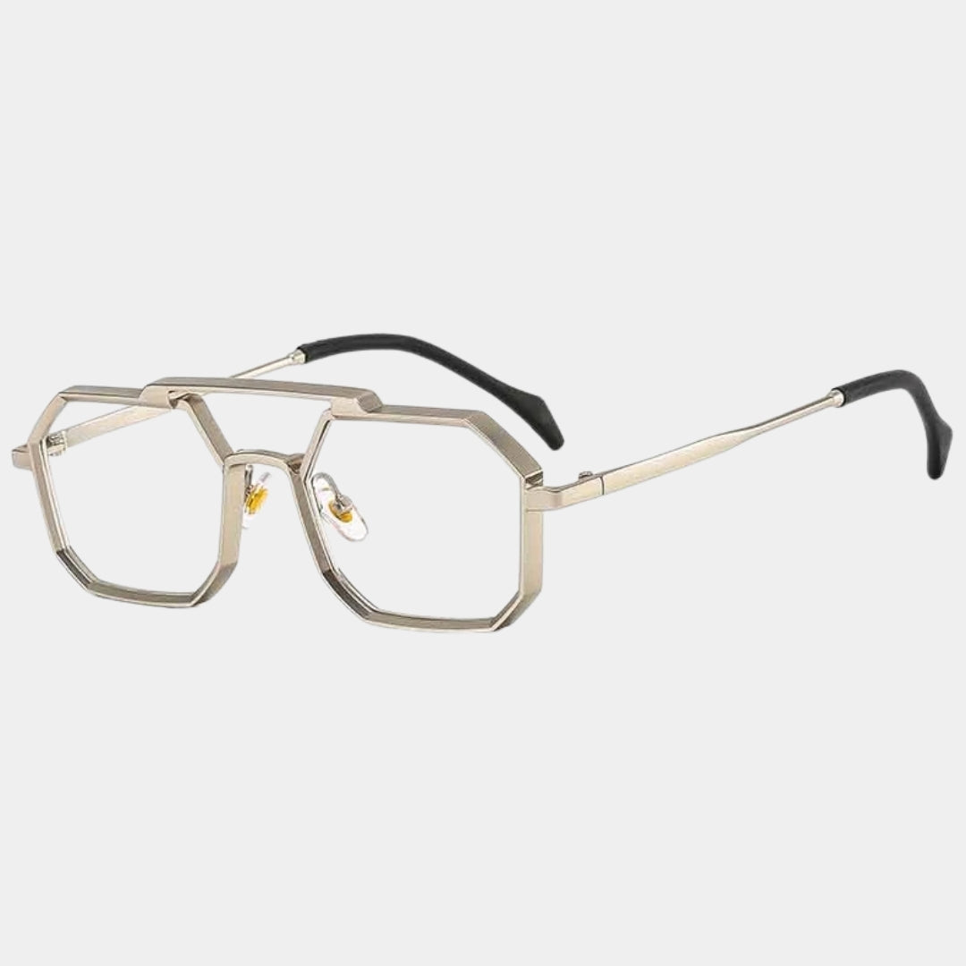 LUGO - Sonnenbrille