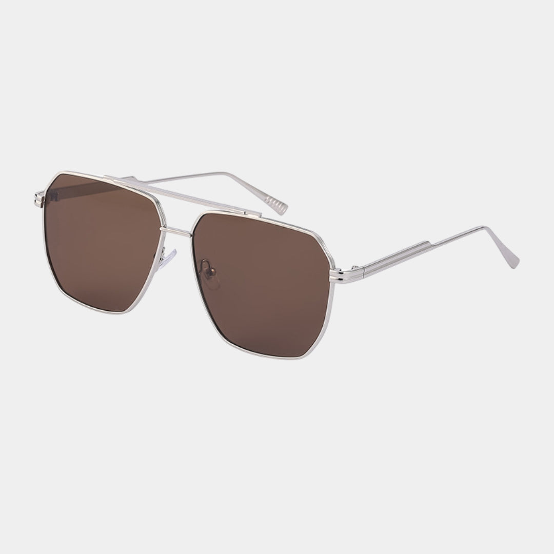 LORCA - Sonnenbrille