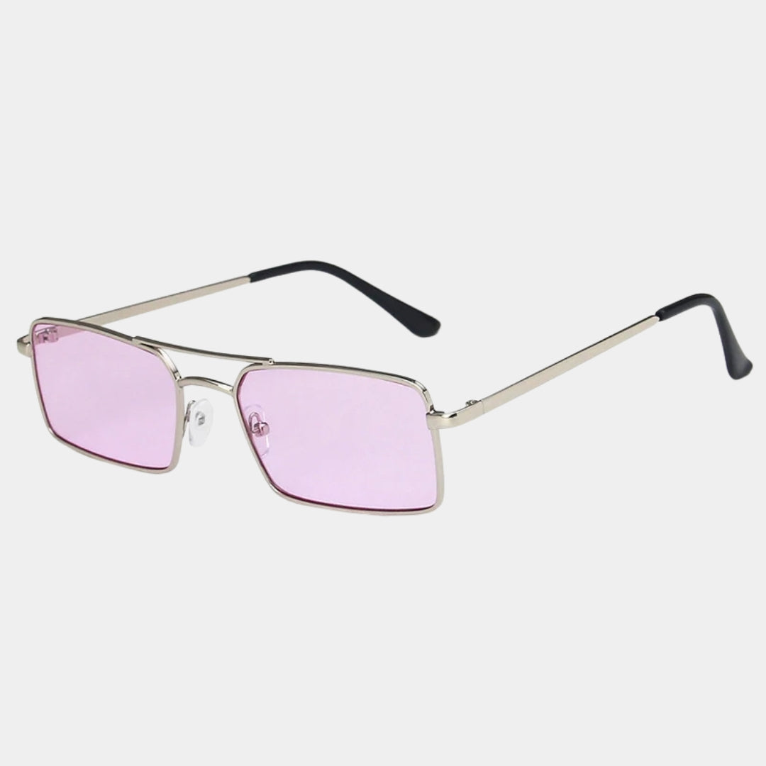 AIRES - Sonnenbrille