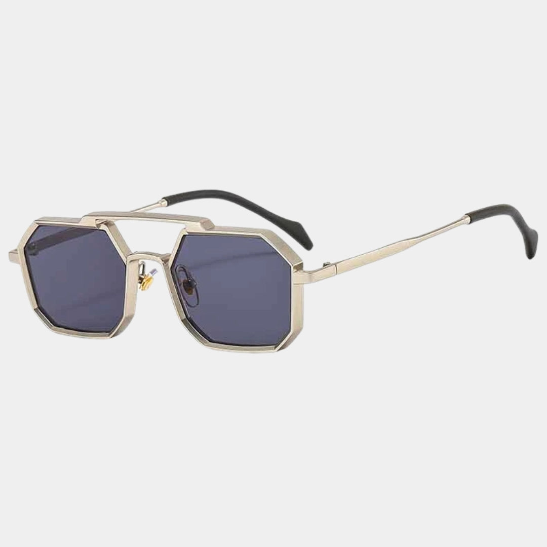 LUGO - Sonnenbrille