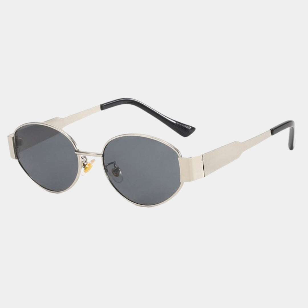 RONA - Sonnenbrille