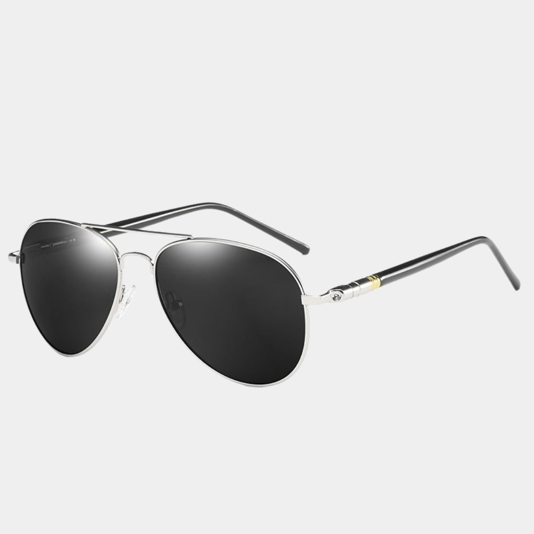 PAOLO - Sonnenbrille