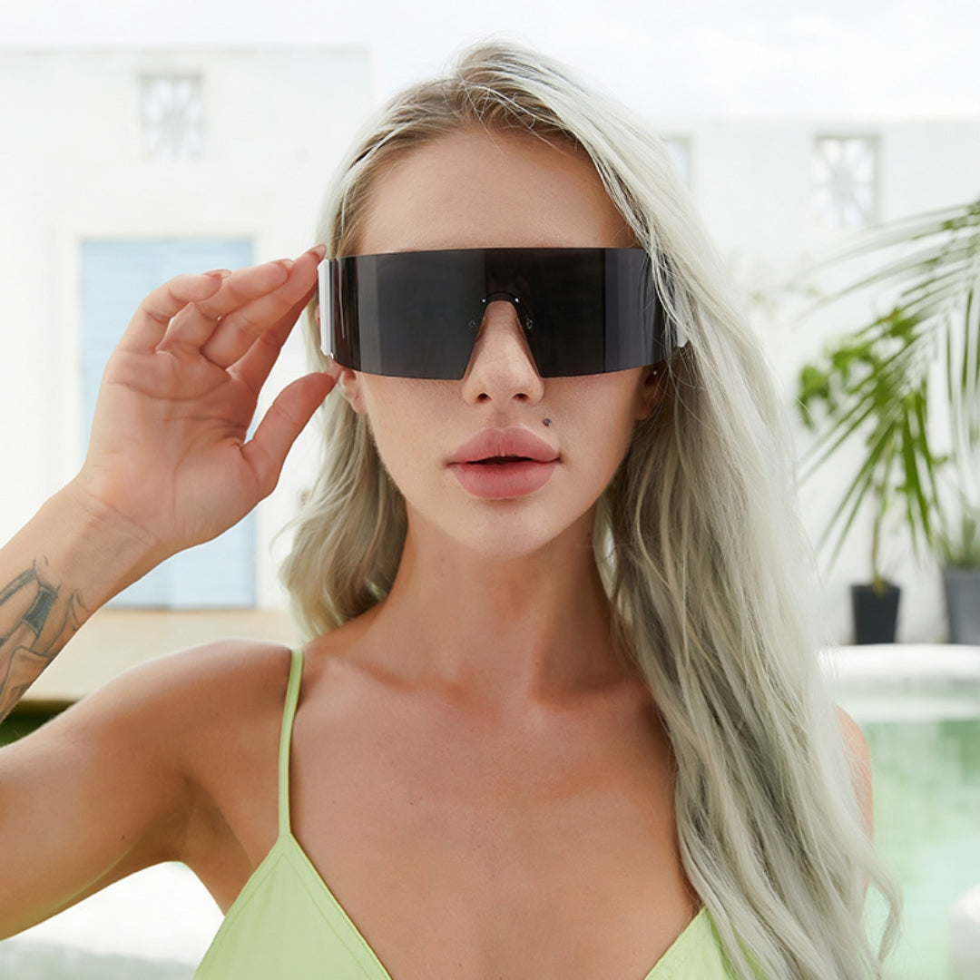 TROIT - Sonnenbrille