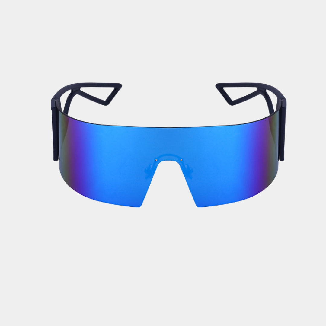 TROIT - Sonnenbrille
