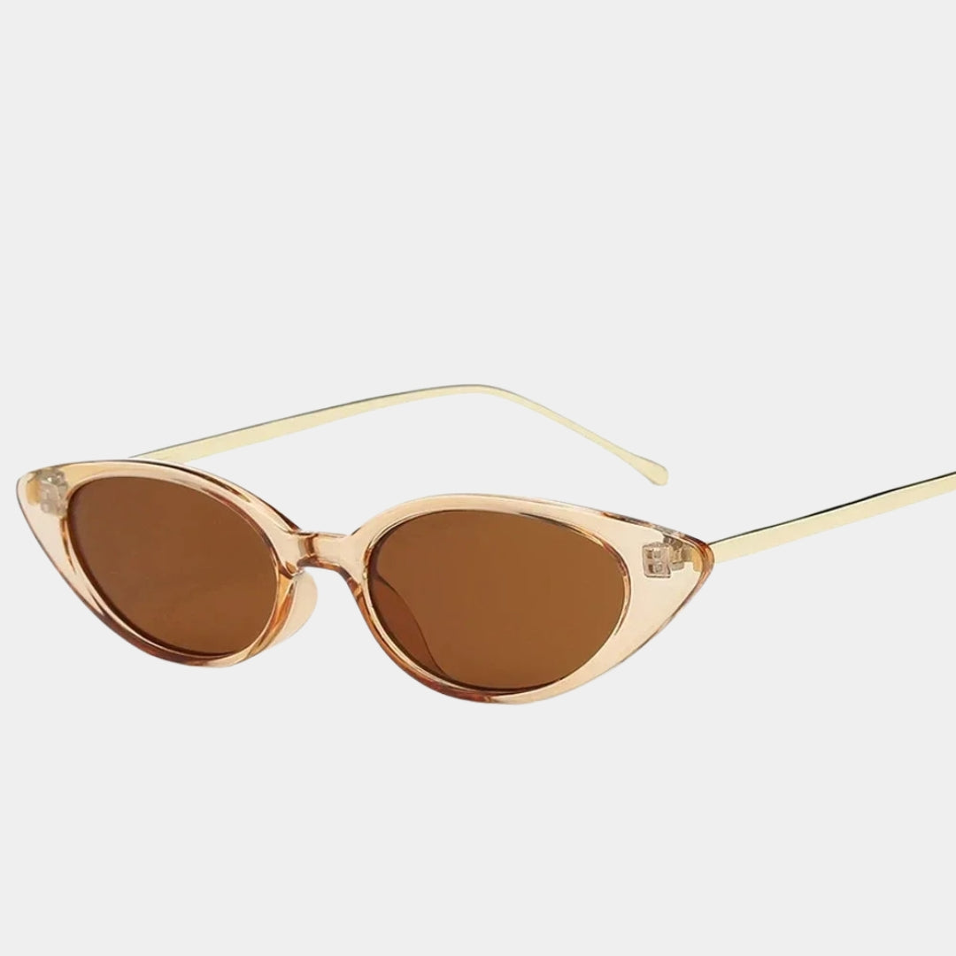 SOFI - Sonnenbrille