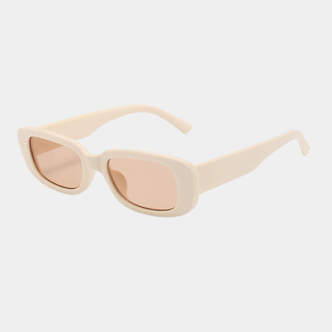 HOLM - Sonnenbrille