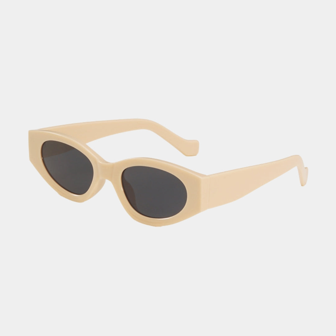 GINIA - Sonnenbrille