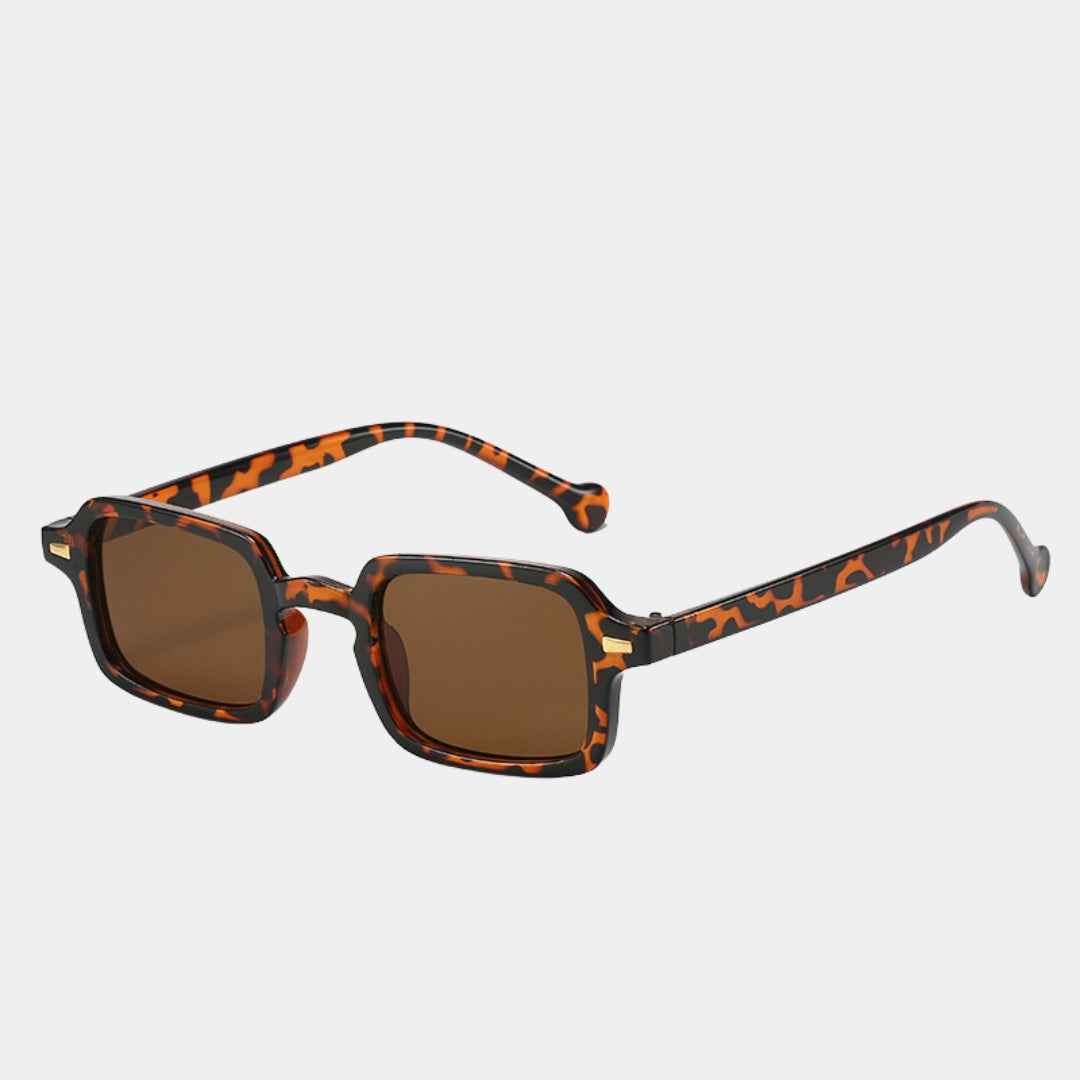 LIN - Sonnenbrille