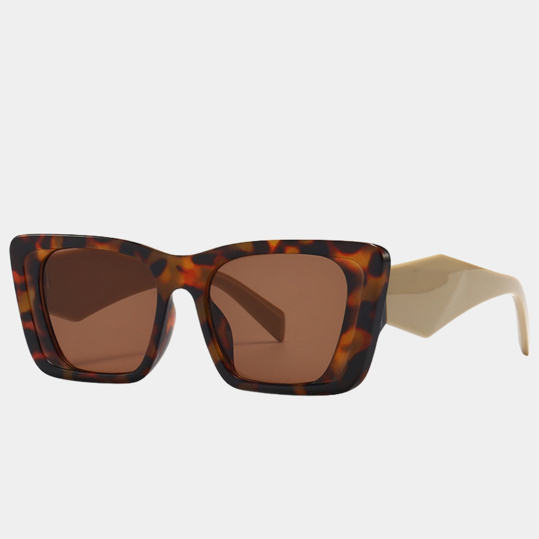 MILAN - Sonnenbrille