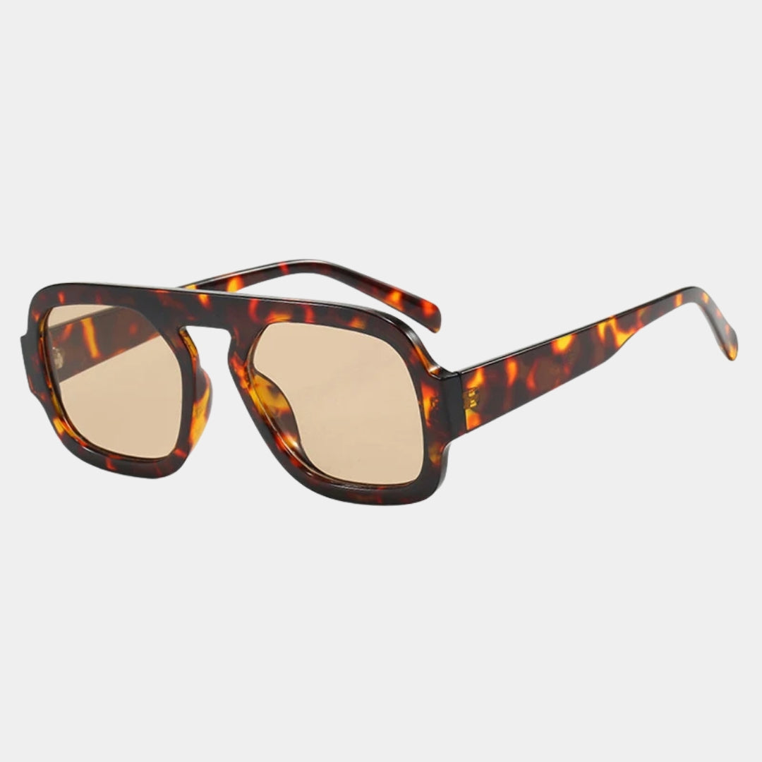 ZHOU - Sonnenbrille