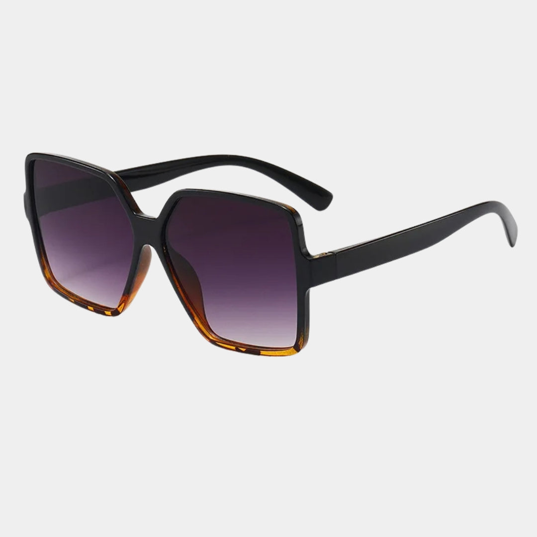 TULU - Sonnenbrille