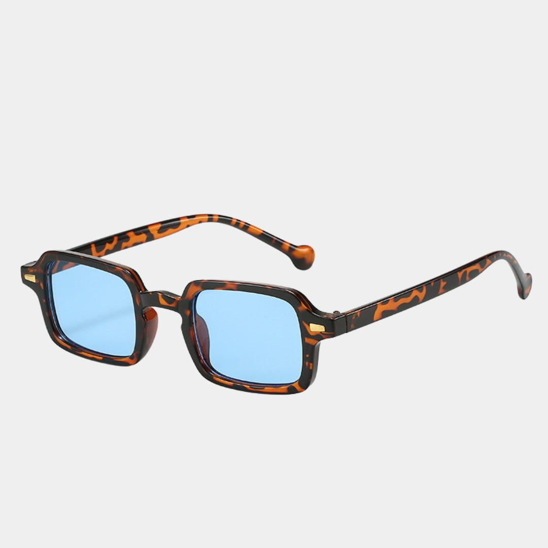 LIN - Sonnenbrille