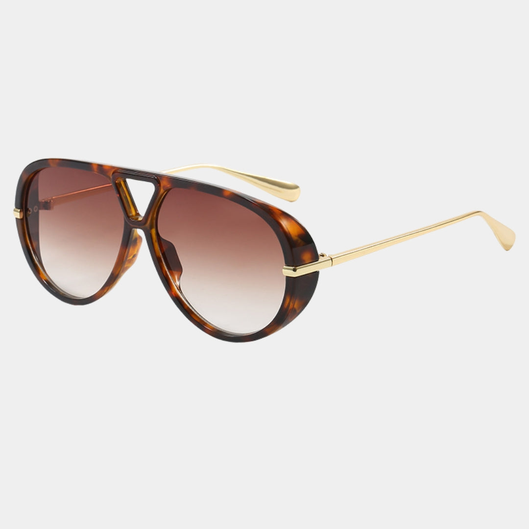 BLANCA - Sonnenbrille