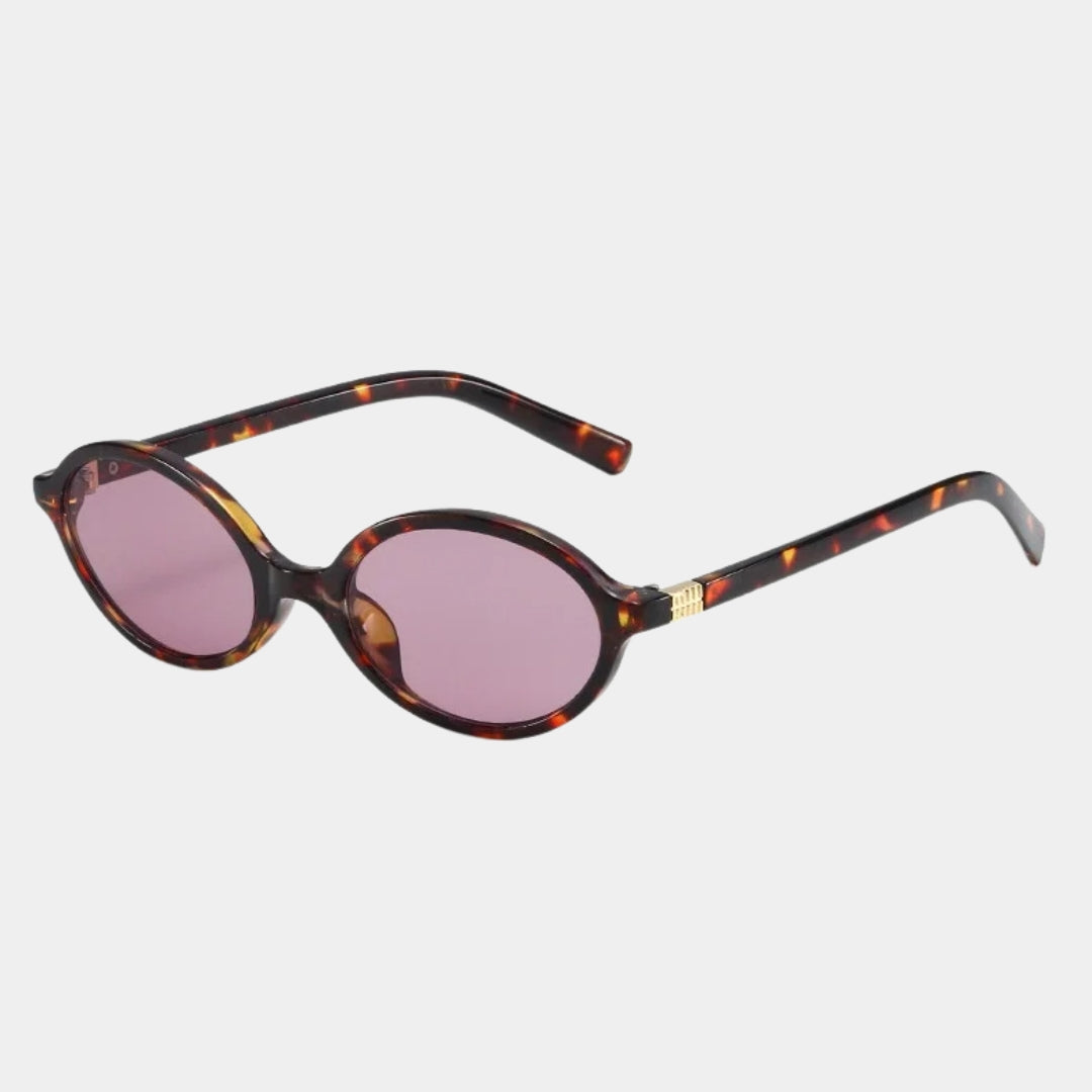 GOYA - Sonnenbrille