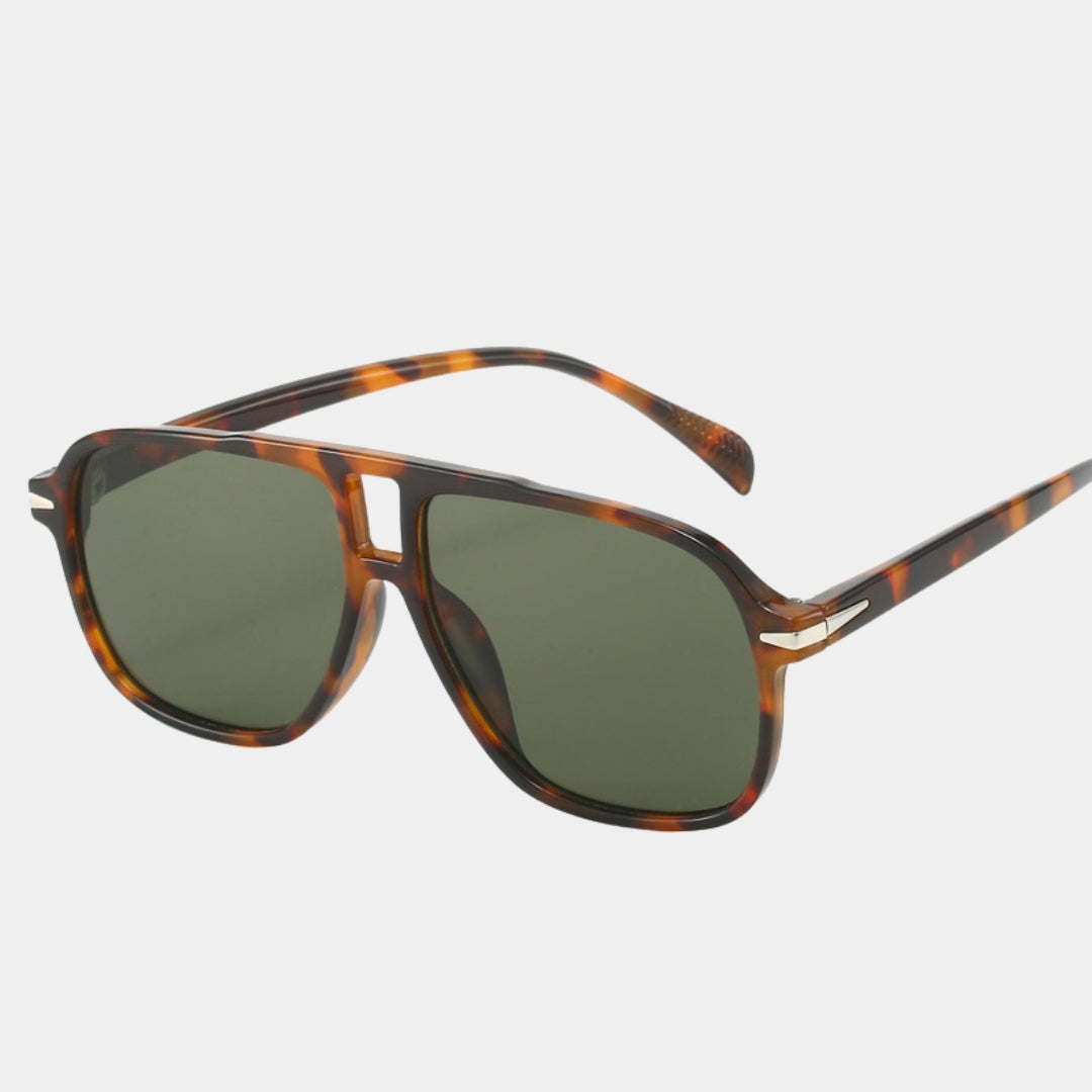CAPRI - Sonnenbrille