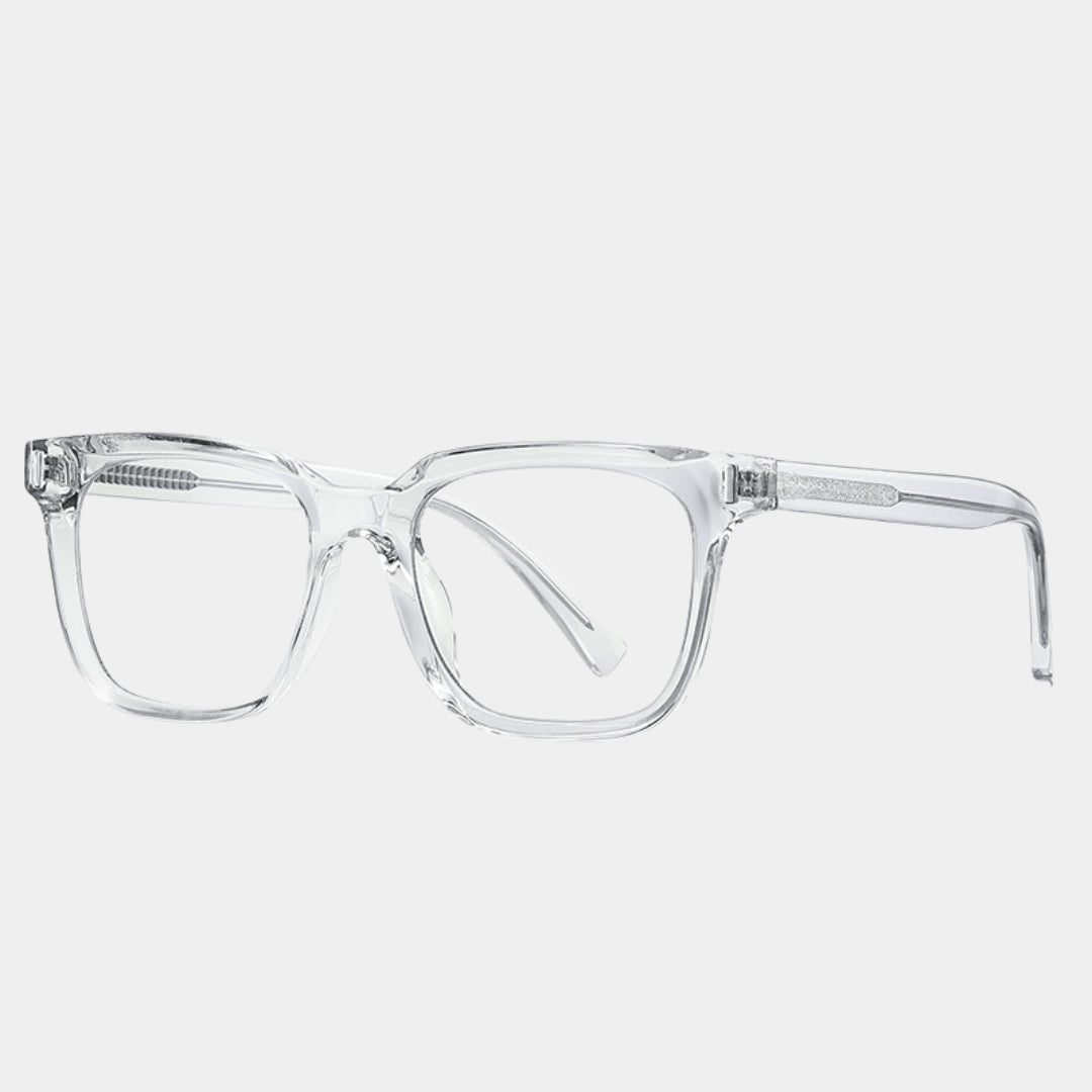 RIVA - Blaulichtfilterbrille