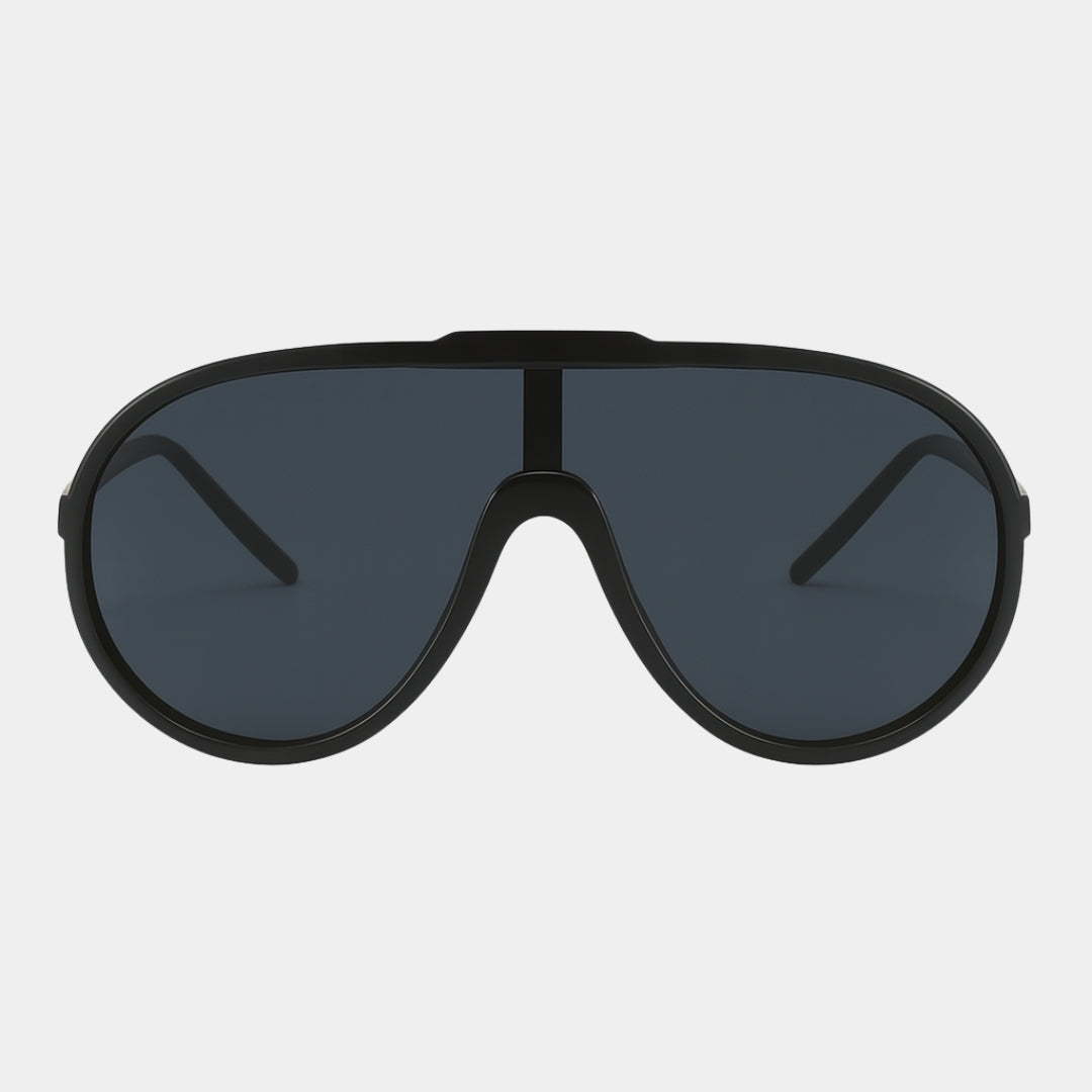 UBUD - Sonnenbrille