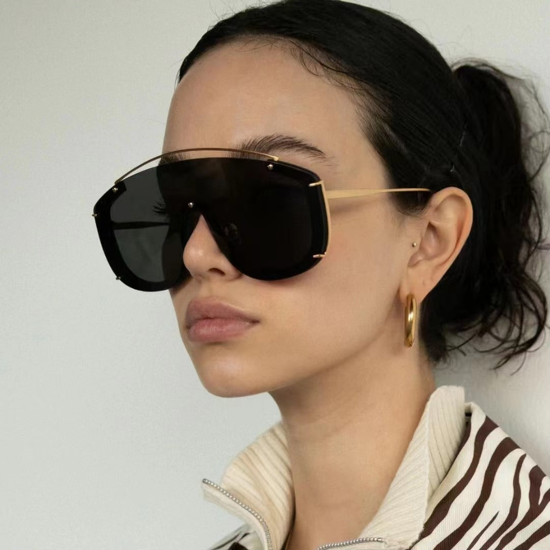 VANA - Sonnenbrille