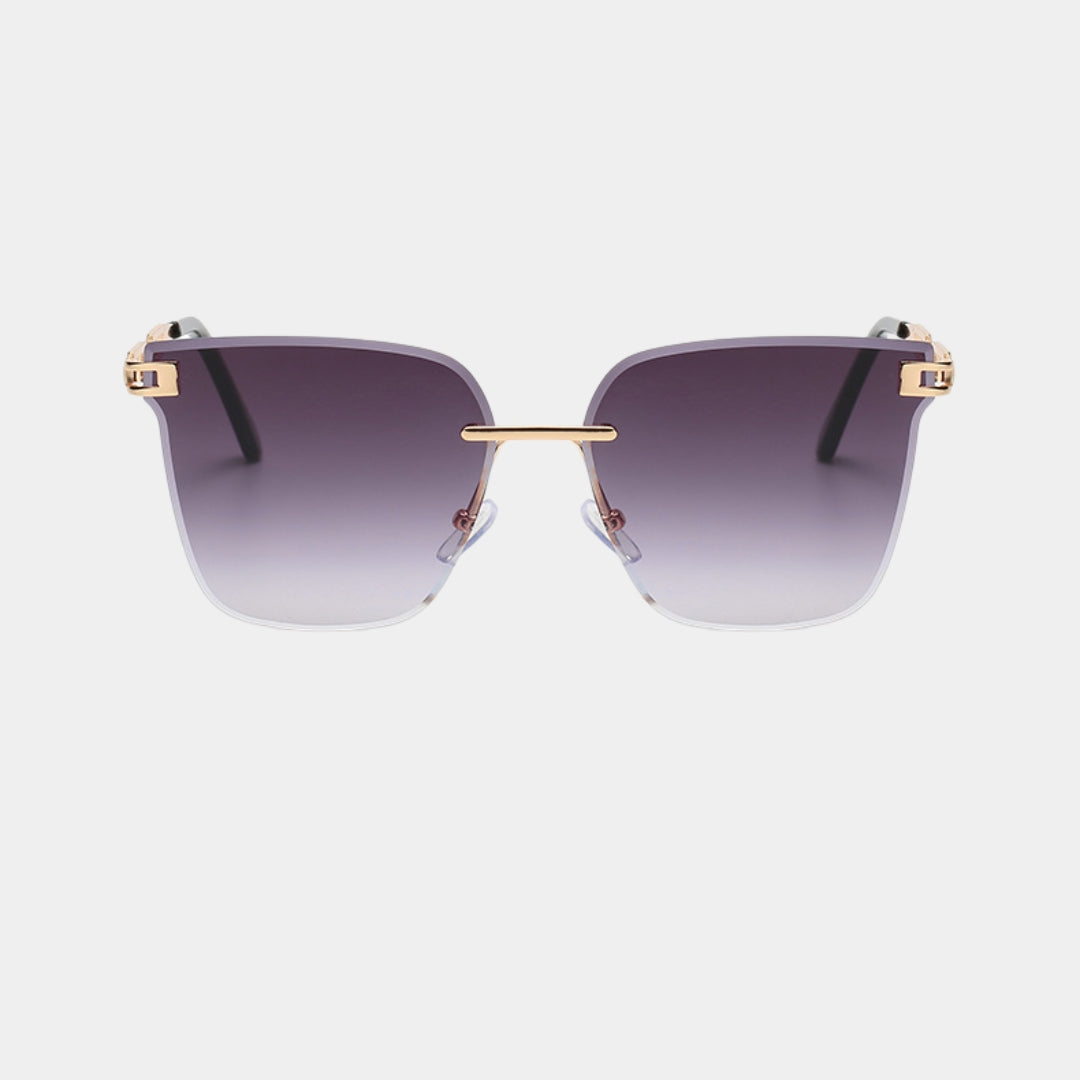VENICE - Sonnenbrille