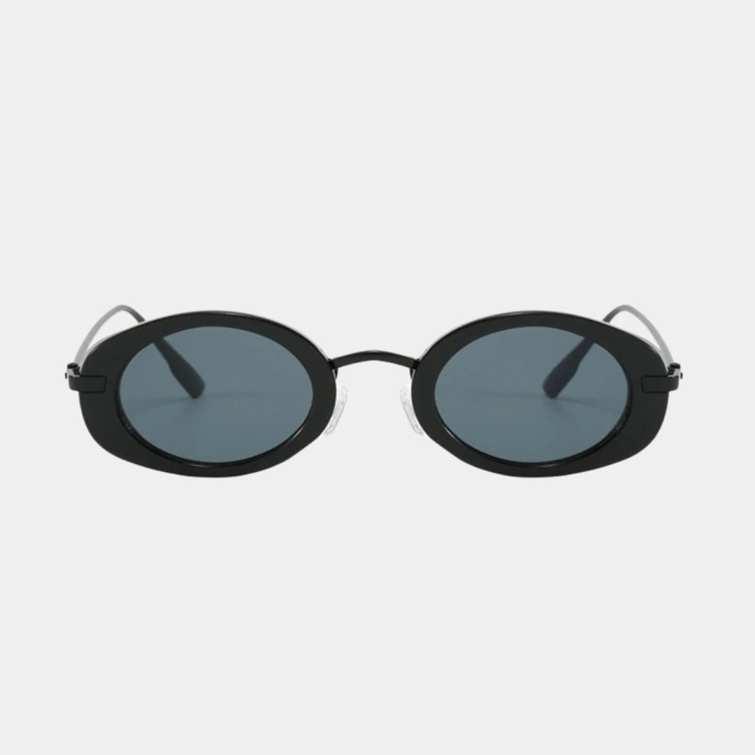 OKIO | - Sonnenbrille