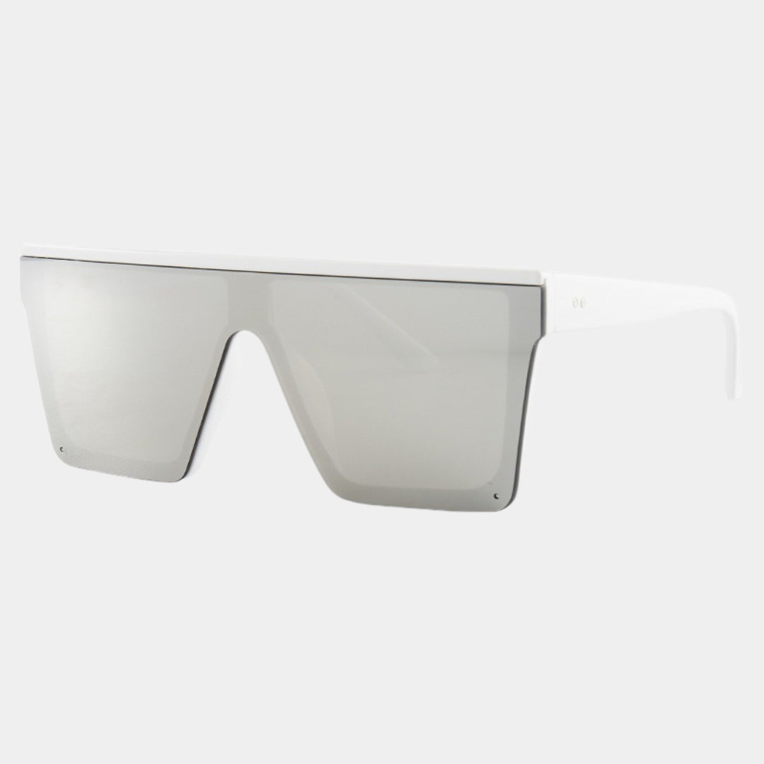 HOVEN - Sonnenbrille