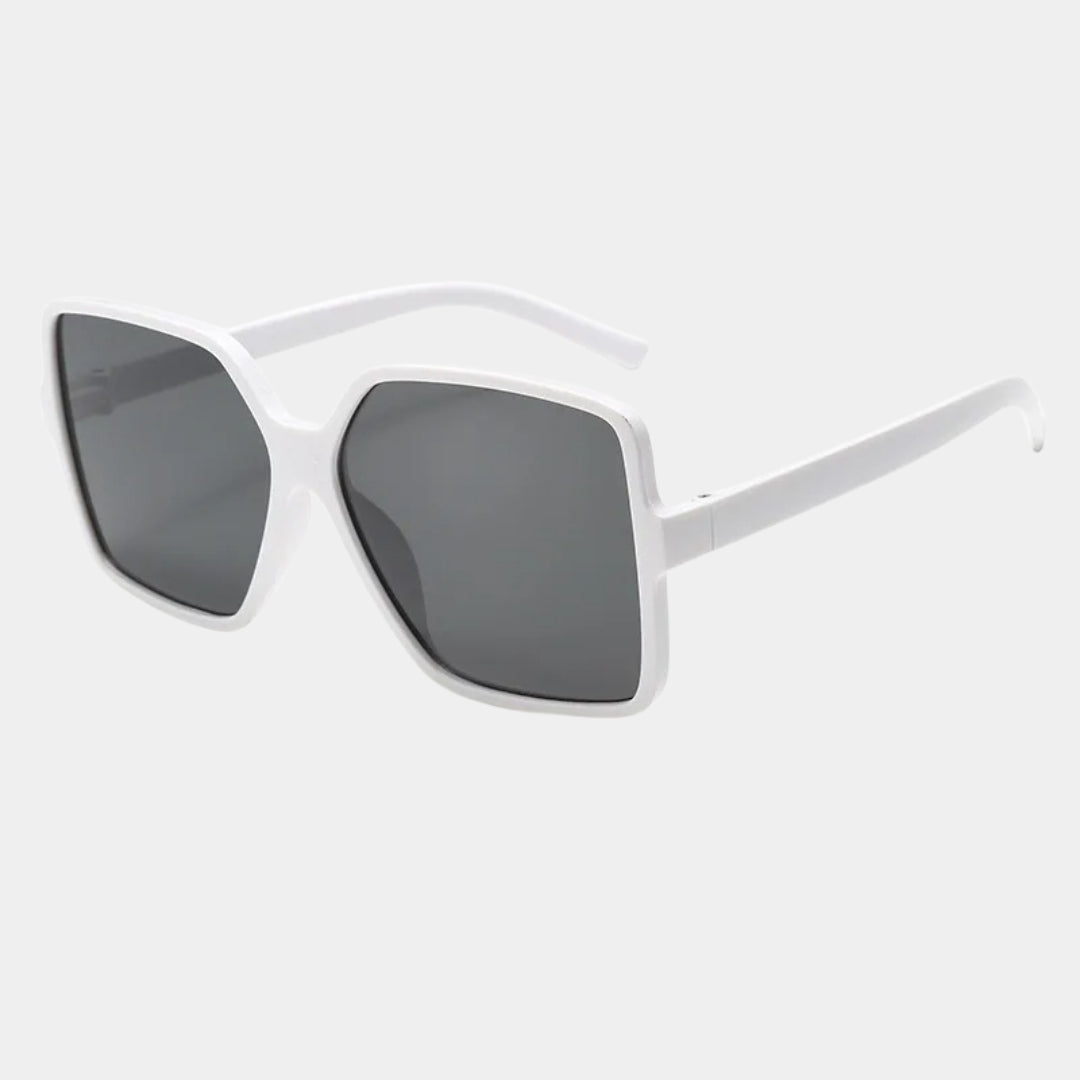 TULU - Sonnenbrille
