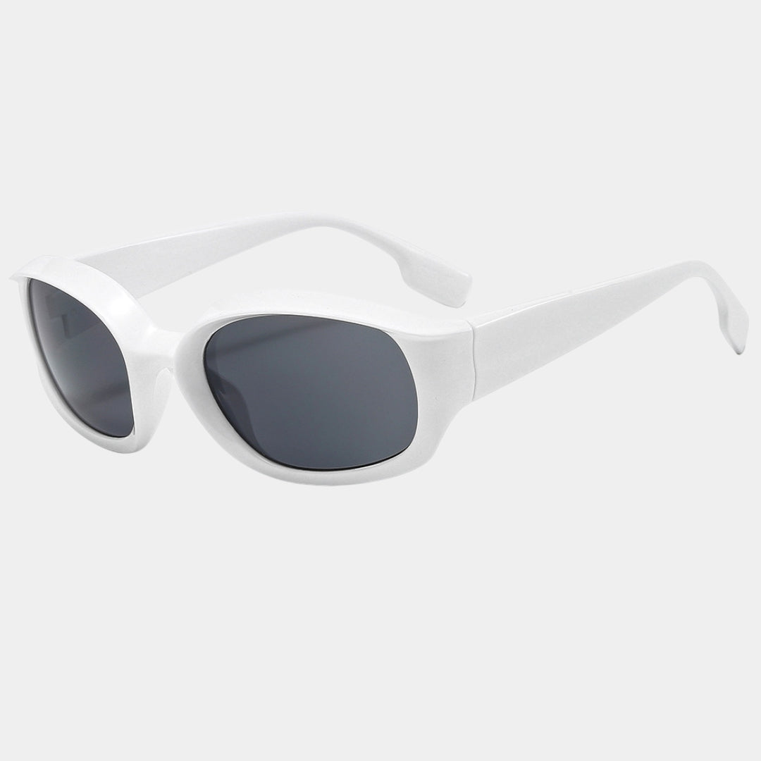 SINGA - Sonnenbrille