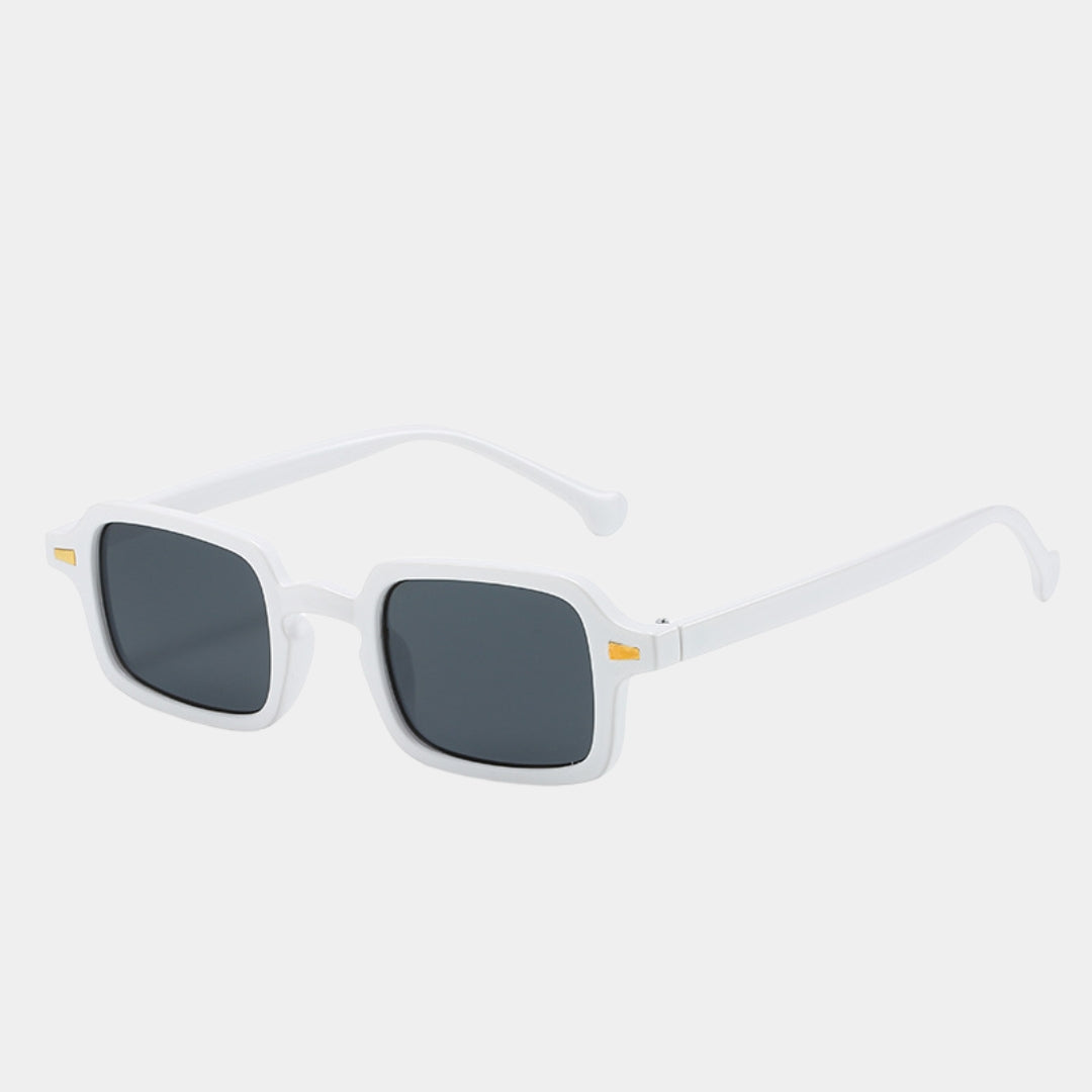 LIN - Sonnenbrille
