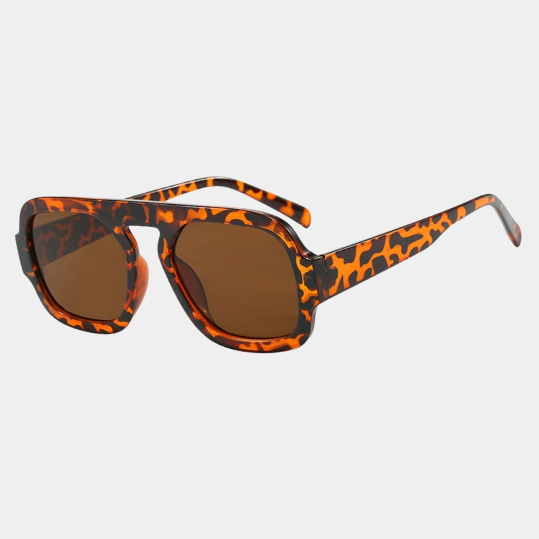 ZHOU - Sonnenbrille