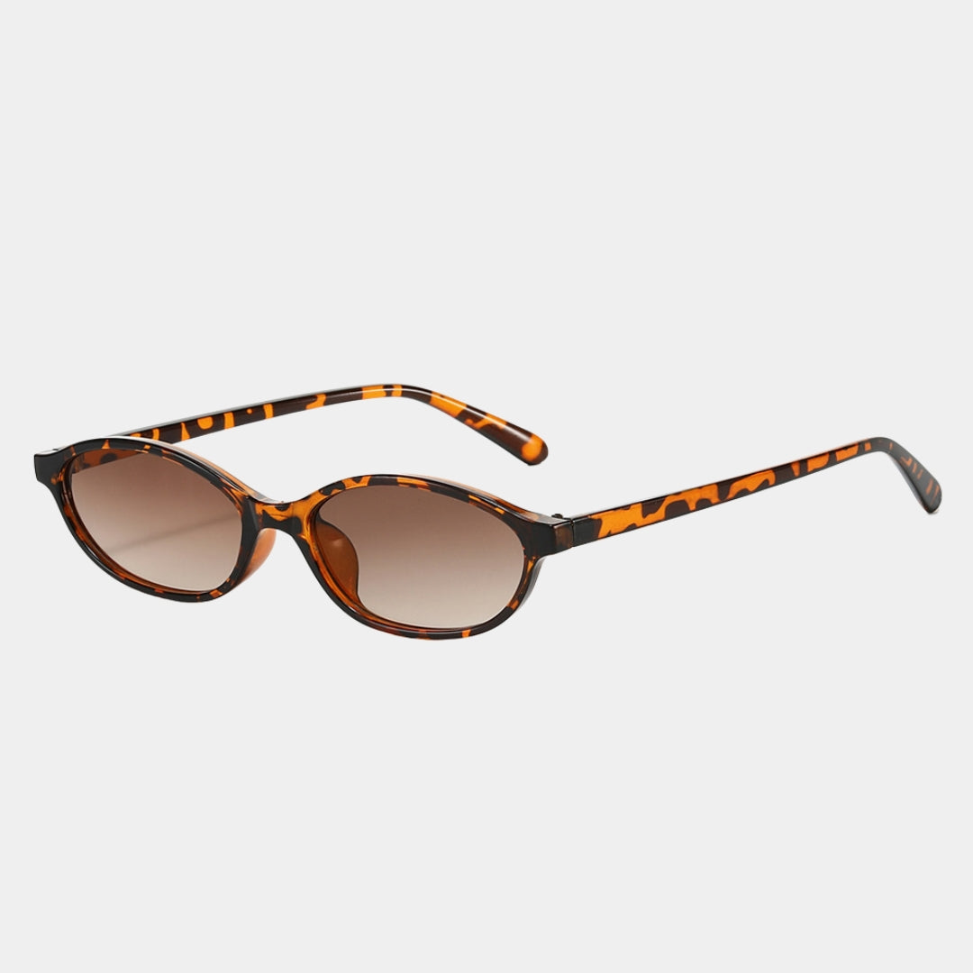 YORK | - Sonnenbrille