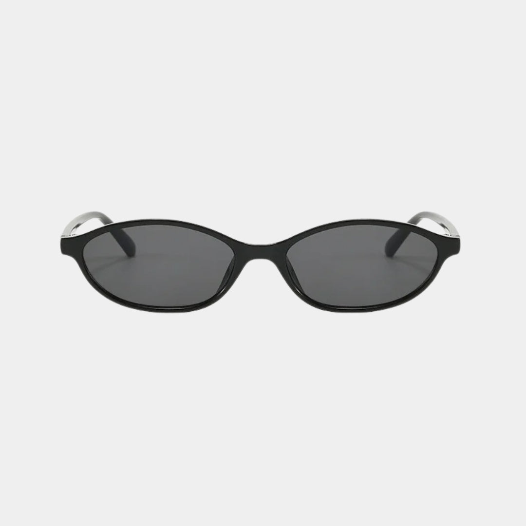 YORK | - Sonnenbrille