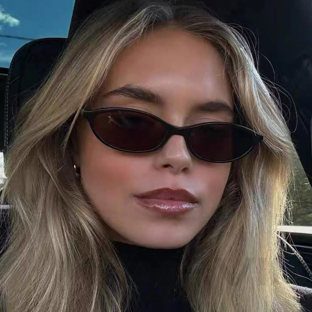 YORK | - Sonnenbrille