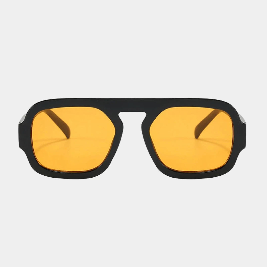 ZHOU - Sonnenbrille